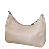 Prada Re-Edition 2005 Tessuto Shoulder Bag_IMG_8220.jpeg