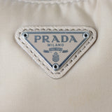 Prada Re-Edition 2005 Tessuto Shoulder Bag_IMG_8224.jpg