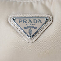 Prada Re-Edition 2005 Tessuto Shoulder Bag_IMG_8224.jpg