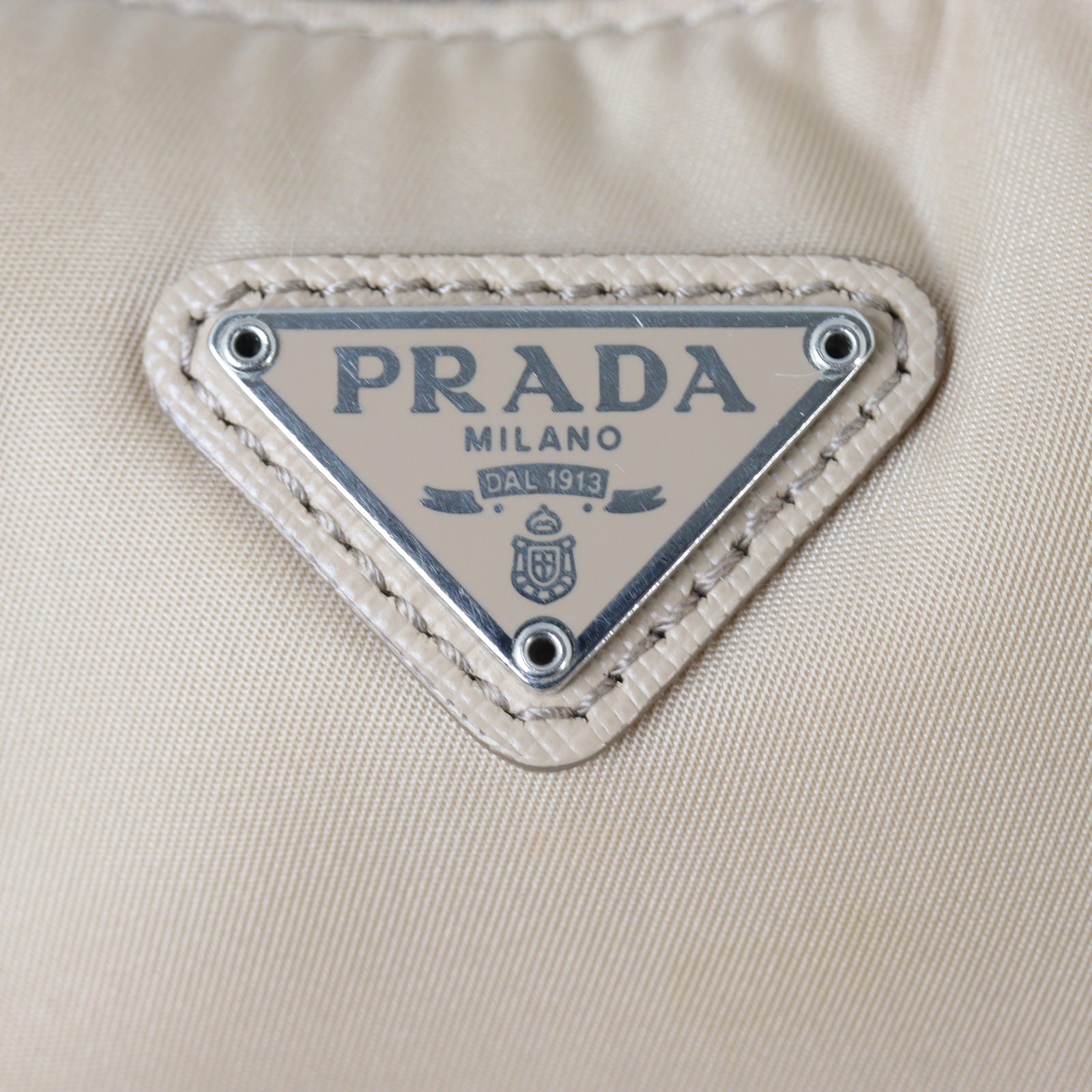 Prada Re-Edition 2005 Tessuto Shoulder Bag_IMG_8224.jpg