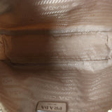 Prada Re-Edition 2005 Tessuto Shoulder Bag_IMG_8227.jpg