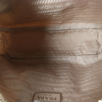 Prada Re-Edition 2005 Tessuto Shoulder Bag_IMG_8227.jpg