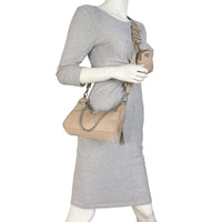 Prada Re-Edition 2005 Tessuto Shoulder Bag_IMG_8393.jpeg