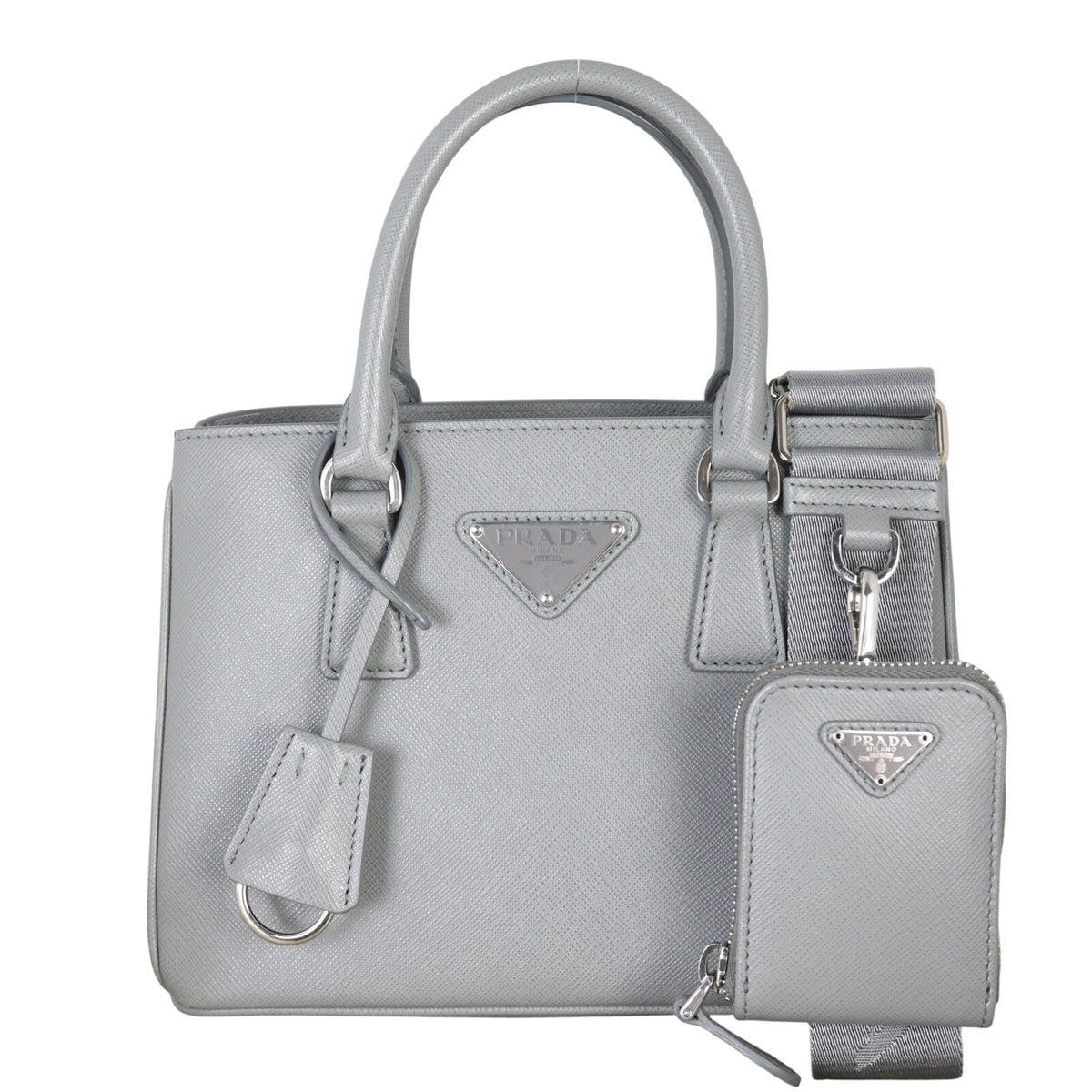 Prada Re-Edition Saffiano Galleria Tote Micro_IMG_4874.jpeg