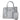 Prada Re-Edition Saffiano Galleria Tote Micro_IMG_4874.jpeg