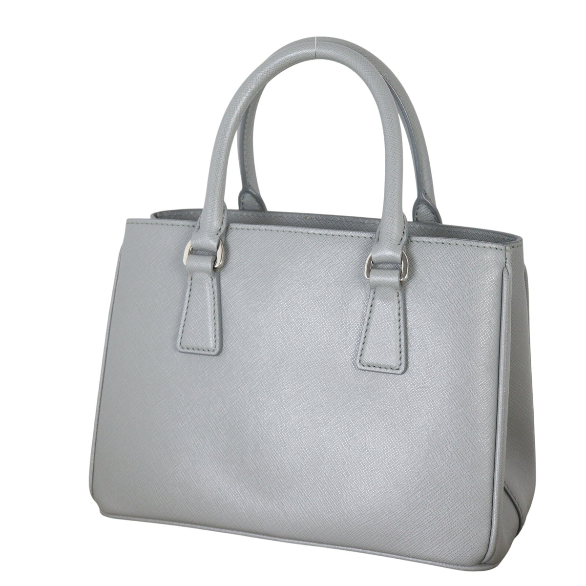Prada Re-Edition Saffiano Galleria Tote Micro_IMG_4876.jpeg