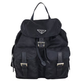Prada Re-Nylon Backpack Small_IMG_6208.jpeg