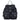 Prada Re-Nylon Backpack Small_IMG_6208.jpeg