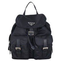 Prada Re-Nylon Backpack Small_IMG_6208.jpeg