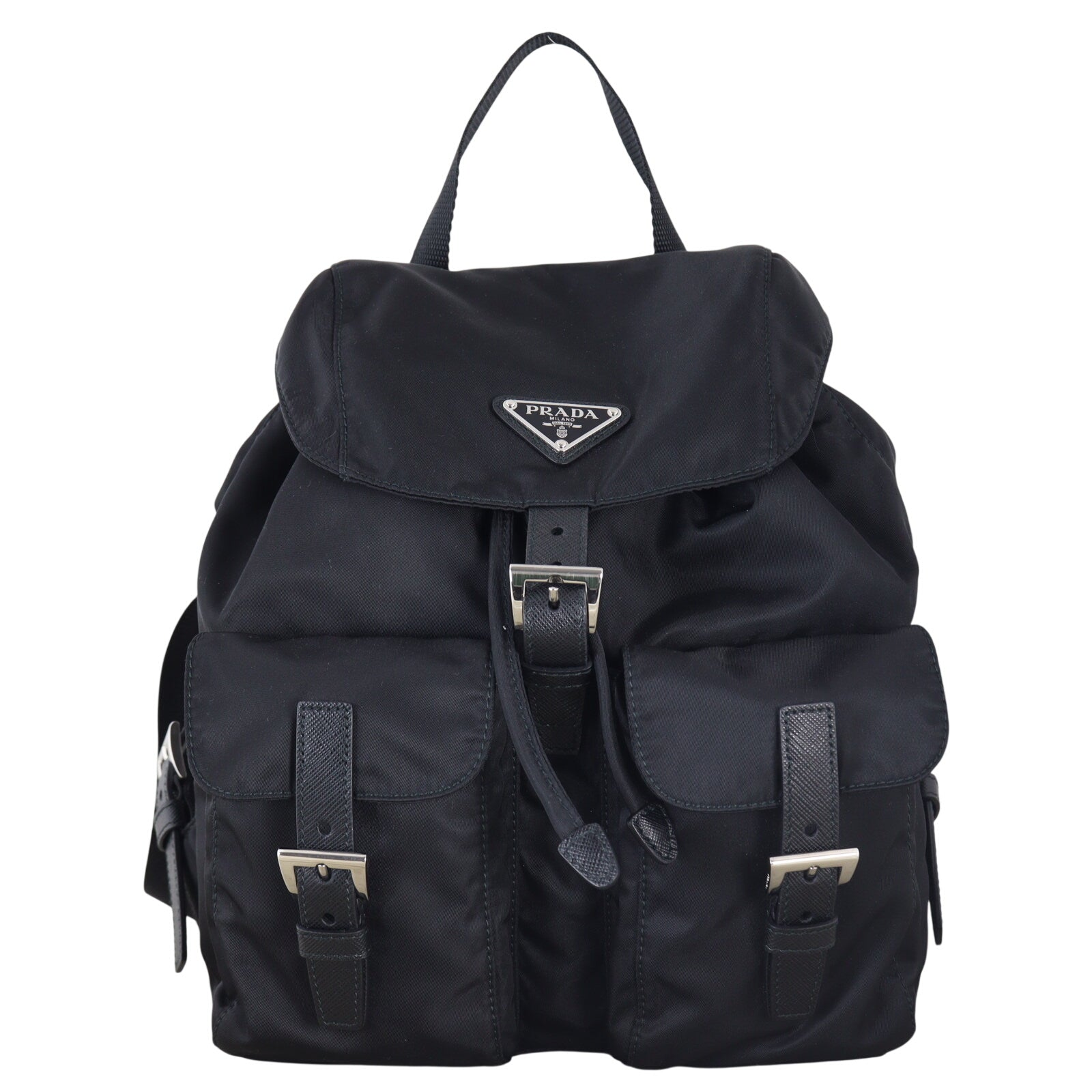 Prada Re-Nylon Backpack Small_IMG_6208.jpeg
