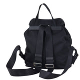Prada Re-Nylon Backpack Small_IMG_6211.jpeg