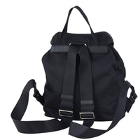 Prada Re-Nylon Backpack Small_IMG_6211.jpeg