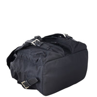 Prada Re-Nylon Backpack Small_IMG_6212.jpg