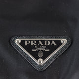 Prada Re-Nylon Backpack Small_IMG_6214.jpg