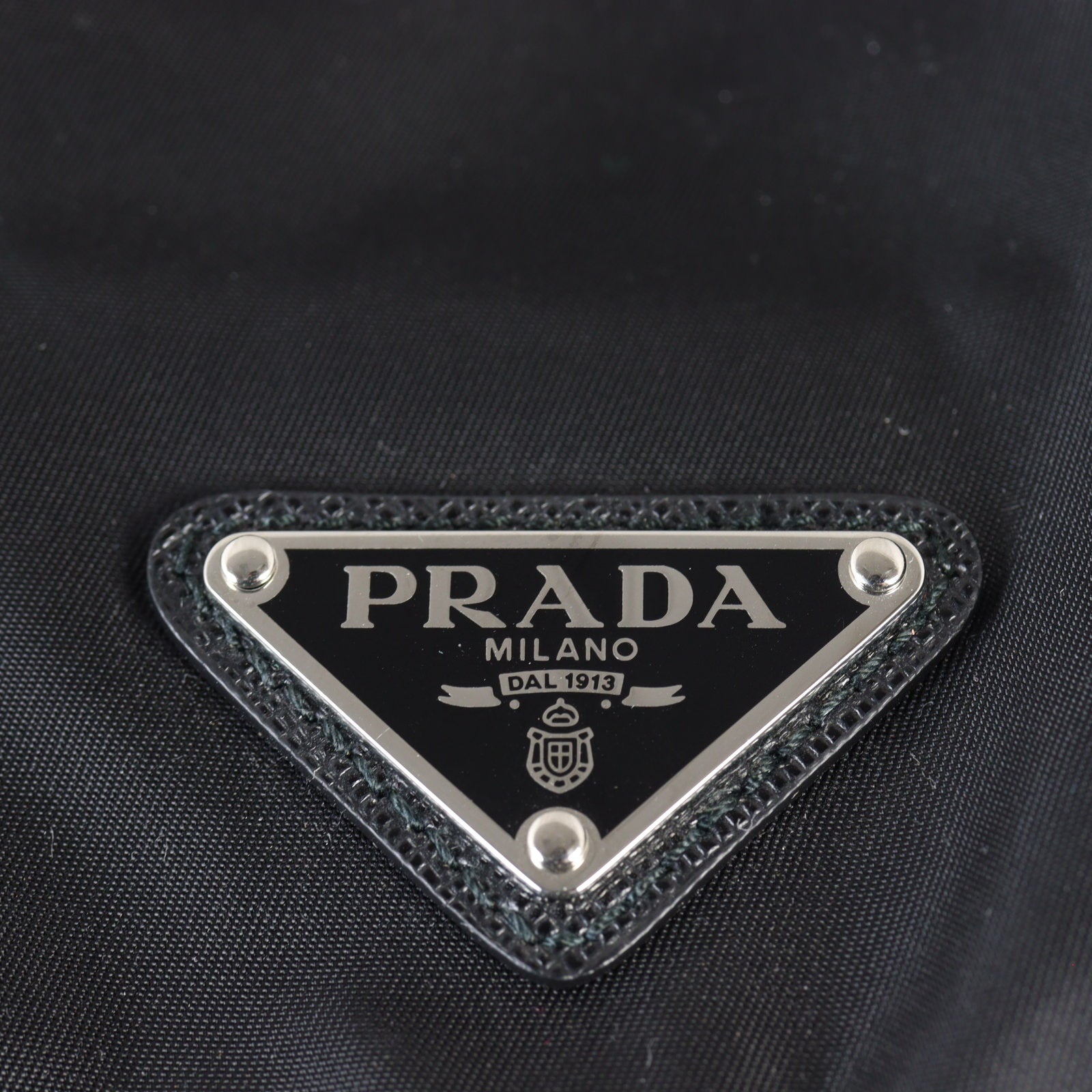Prada Re-Nylon Backpack Small_IMG_6214.jpg