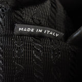 Prada Re-Nylon Backpack Small_IMG_6215.jpg