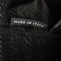 Prada Re-Nylon Backpack Small_IMG_6215.jpg