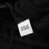 Prada Re-Nylon Backpack Small_IMG_6216.jpg