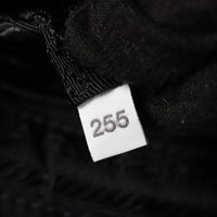 Prada Re-Nylon Backpack Small_IMG_6216.jpg