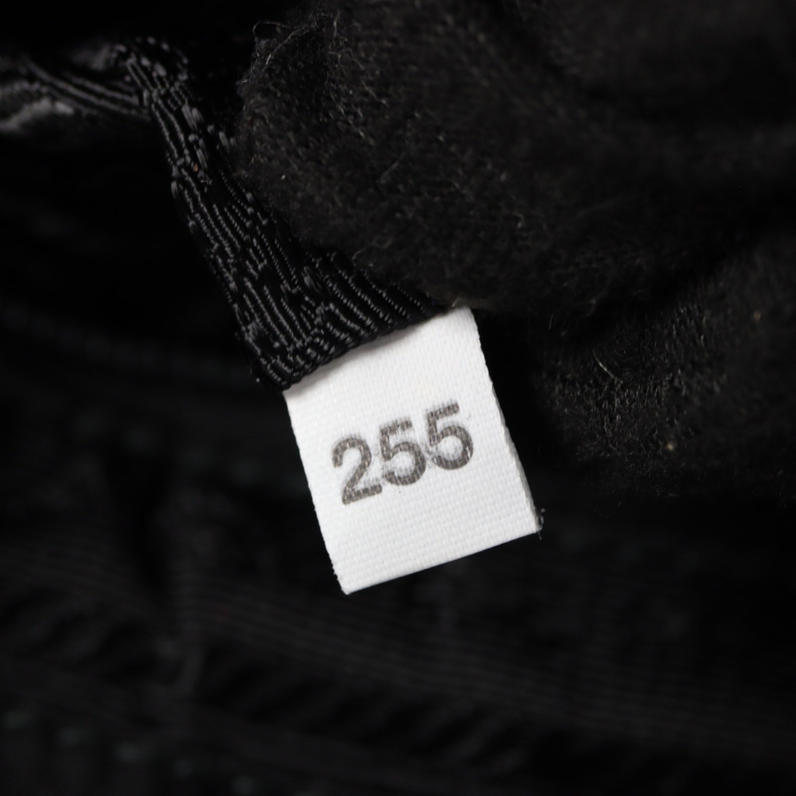 Prada Re-Nylon Backpack Small_IMG_6216.jpg