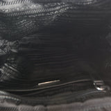 Prada Re-Nylon Backpack Small_IMG_6219.jpg