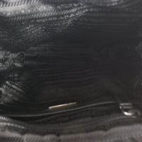 Prada Re-Nylon Backpack Small_IMG_6219.jpg