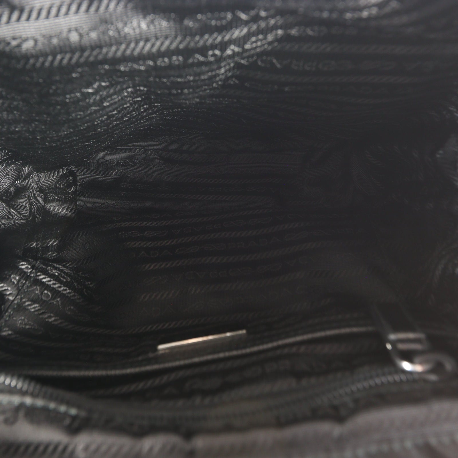 Prada Re-Nylon Backpack Small_IMG_6219.jpg