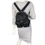 Prada Re-Nylon Backpack Small_IMG_6228.jpeg