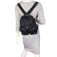 Prada Re-Nylon Backpack Small_IMG_6228.jpeg