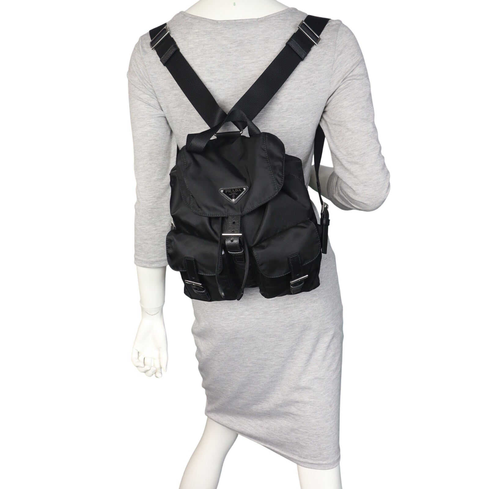 Prada Re-Nylon Backpack Small_IMG_6228.jpeg