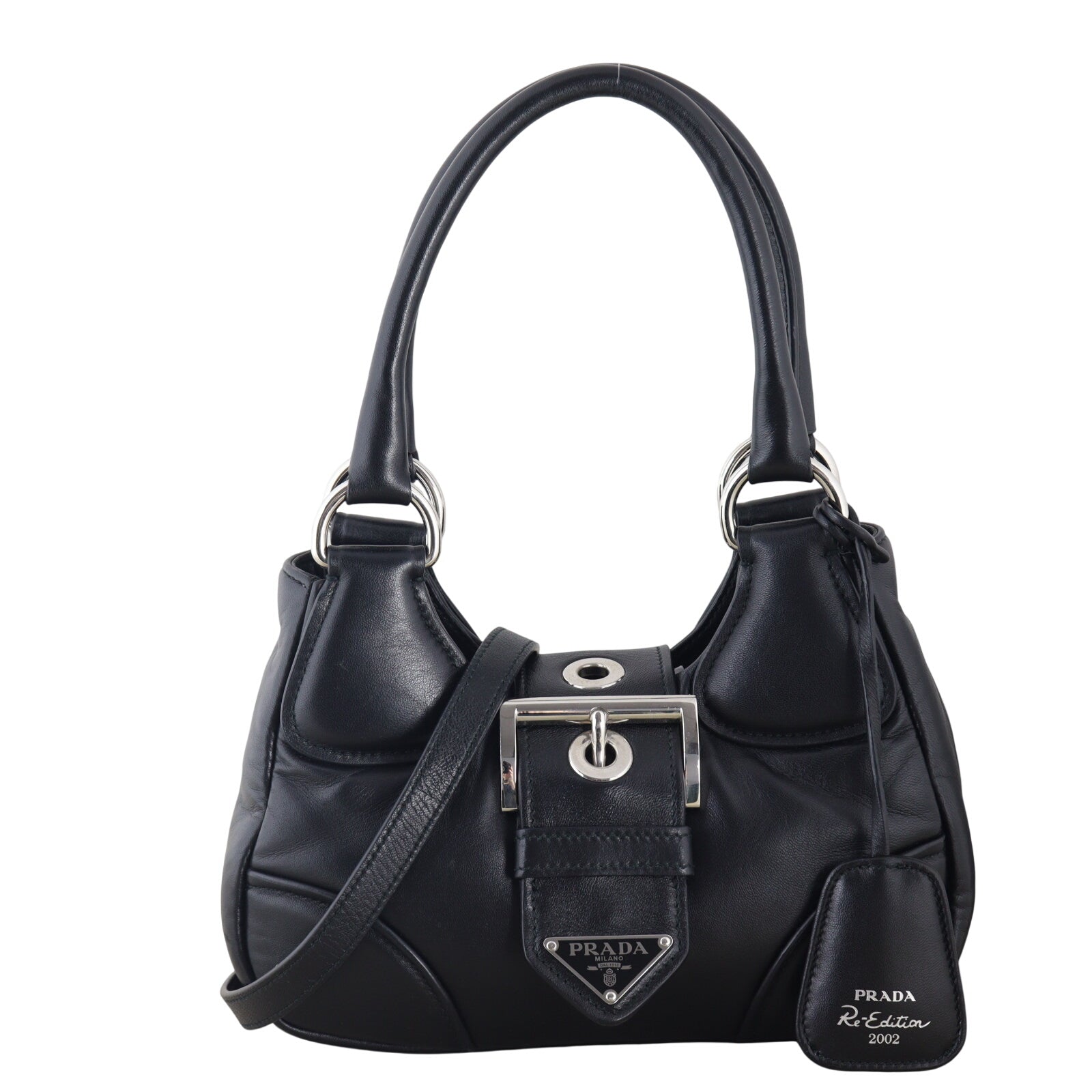 Prada Re-Nylon Moon Tote_IMG_0780.jpeg