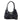 Prada Re-Nylon Moon Tote_IMG_0780.jpeg