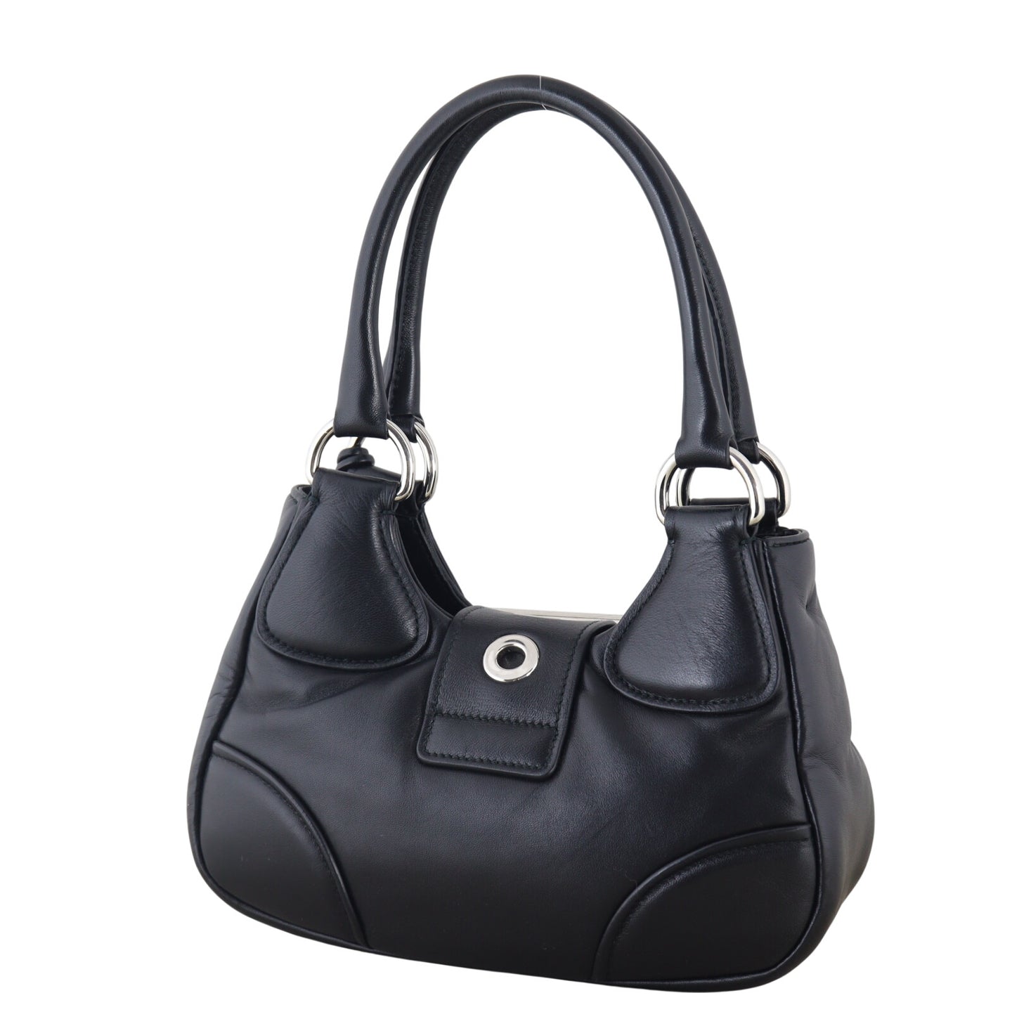 Prada Re-Nylon Moon Tote_IMG_0781.jpeg