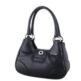 Prada Re-Nylon Moon Tote_IMG_0781.jpeg