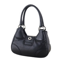 Prada Re-Nylon Moon Tote_IMG_0781.jpeg