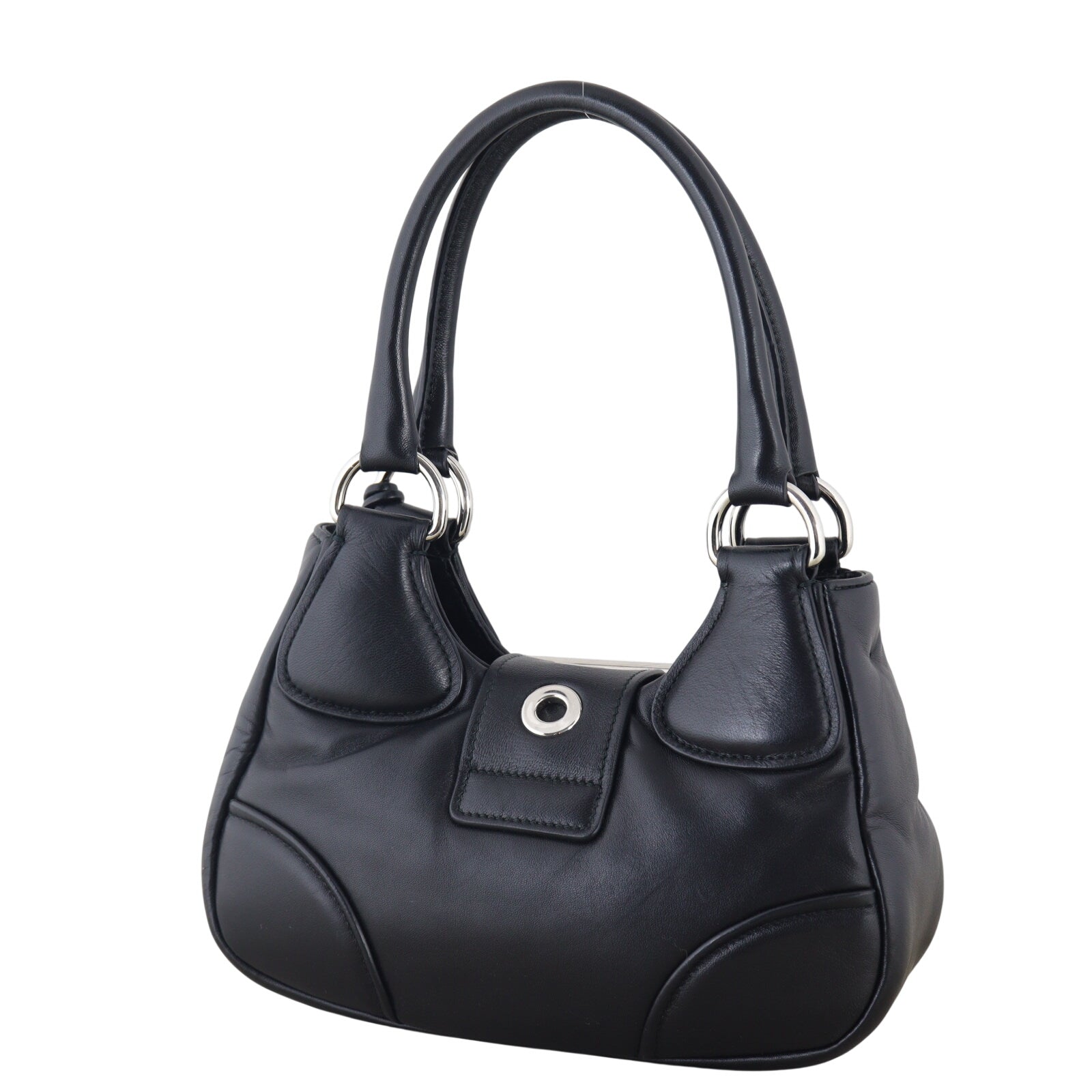 Prada Re-Nylon Moon Tote_IMG_0781.jpeg