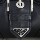 Prada Re-Nylon Moon Tote_IMG_0782.jpg