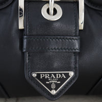 Prada Re-Nylon Moon Tote_IMG_0782.jpg
