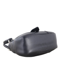 Prada Re-Nylon Moon Tote_IMG_0783.jpeg