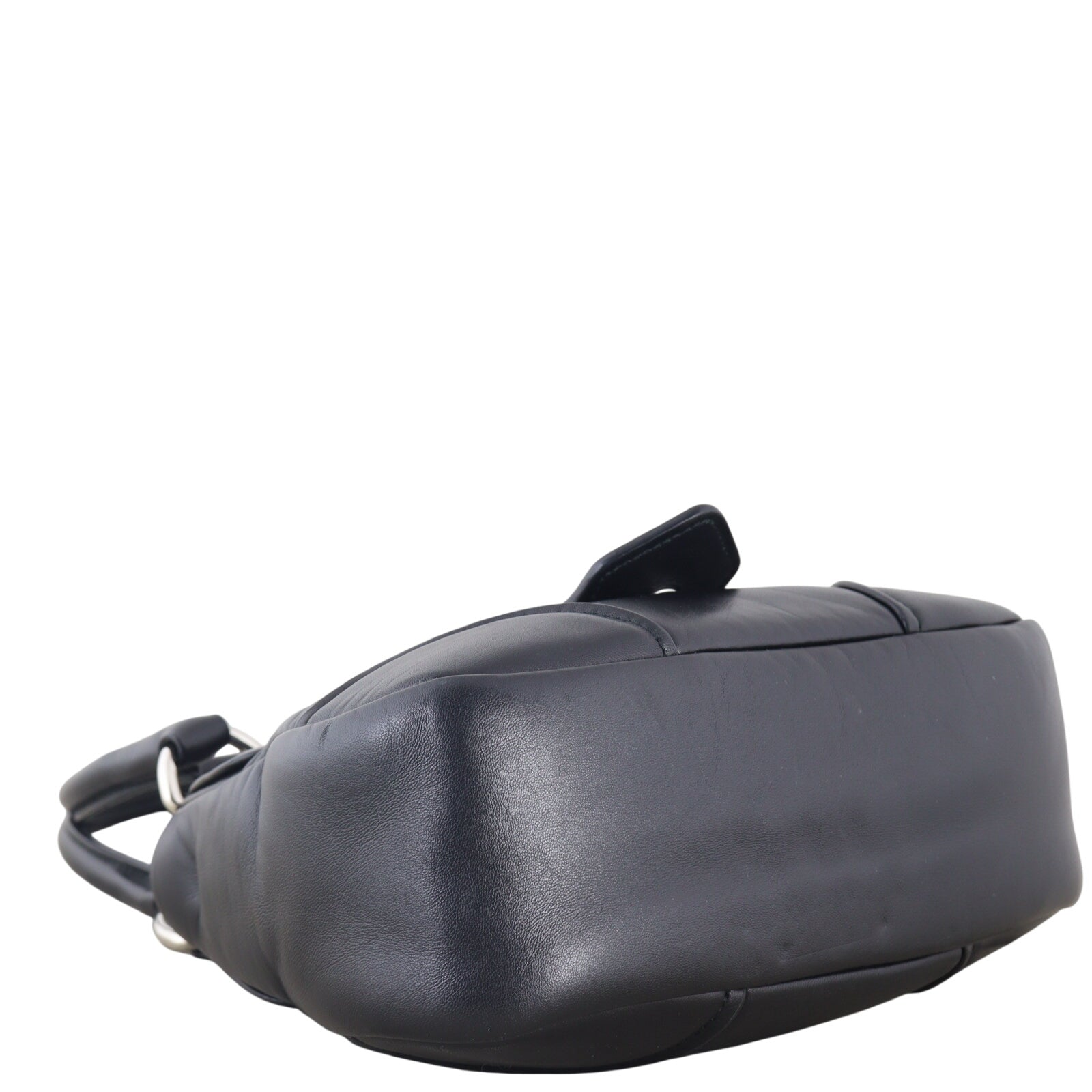 Prada Re-Nylon Moon Tote_IMG_0783.jpeg
