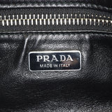 Prada Re-Nylon Moon Tote_IMG_0784.jpg
