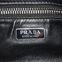 Prada Re-Nylon Moon Tote_IMG_0784.jpg