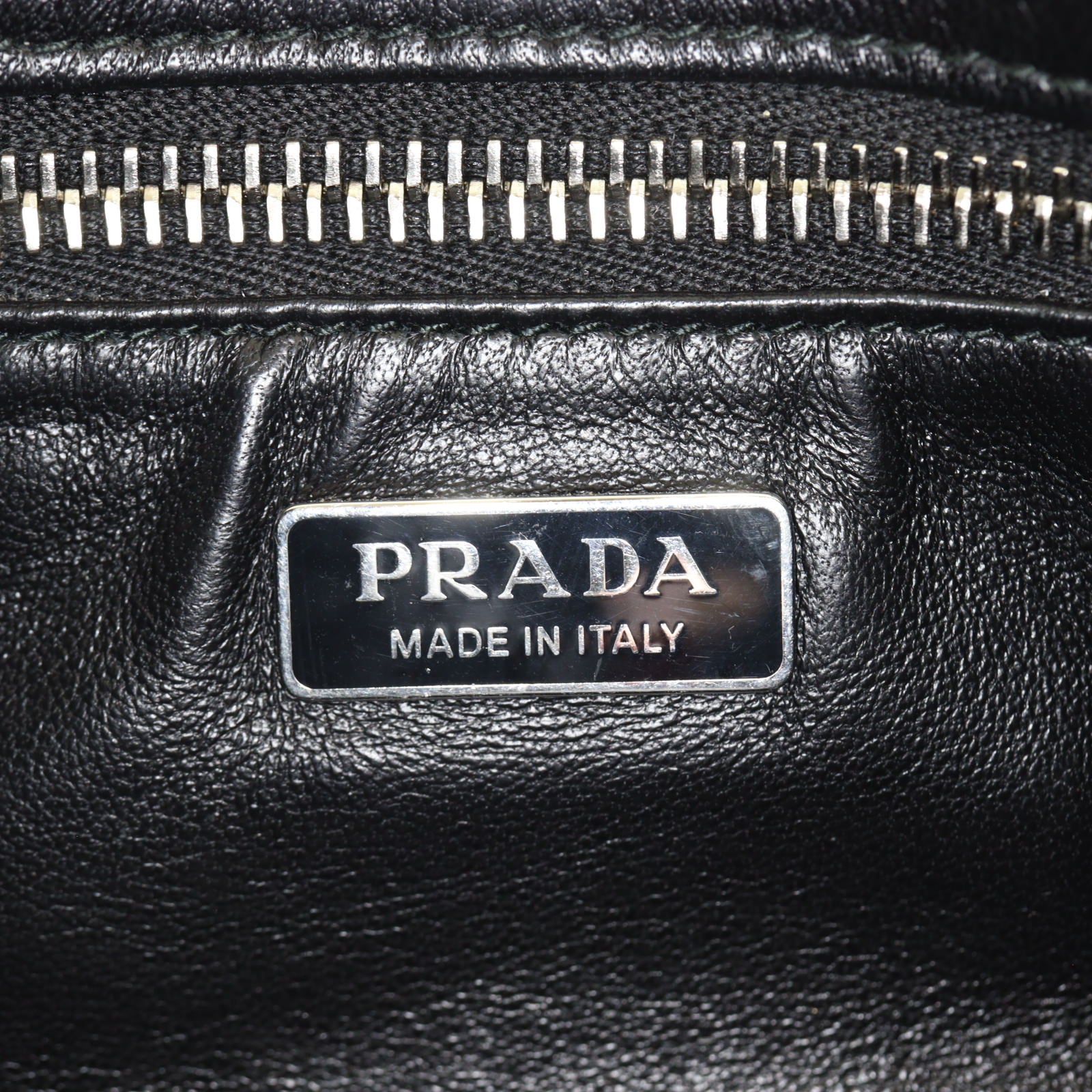 Prada Re-Nylon Moon Tote_IMG_0784.jpg