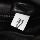 Prada Re-Nylon Moon Tote_IMG_0785.jpg