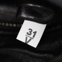 Prada Re-Nylon Moon Tote_IMG_0785.jpg