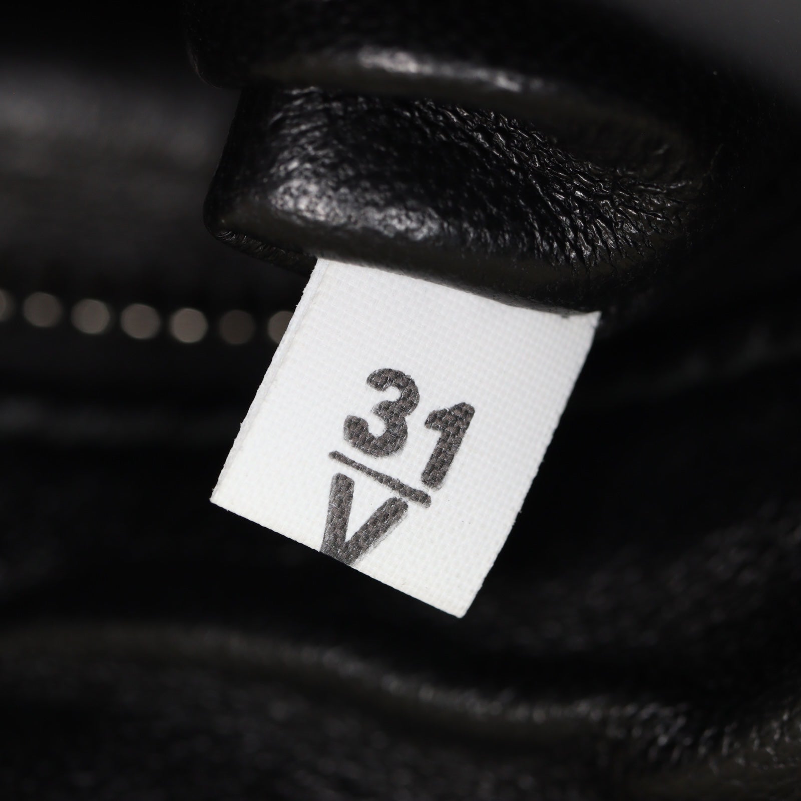 Prada Re-Nylon Moon Tote_IMG_0785.jpg