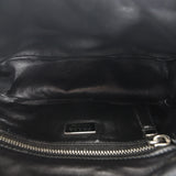 Prada Re-Nylon Moon Tote_IMG_0787.jpg