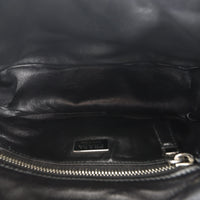Prada Re-Nylon Moon Tote_IMG_0787.jpg