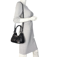 Prada Re-Nylon Moon Tote_IMG_1265.jpeg