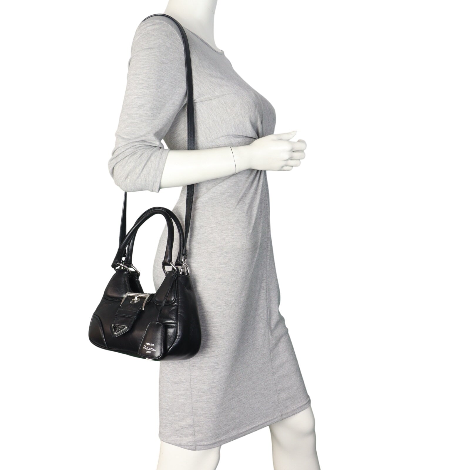 Prada Re-Nylon Moon Tote_IMG_1265.jpeg